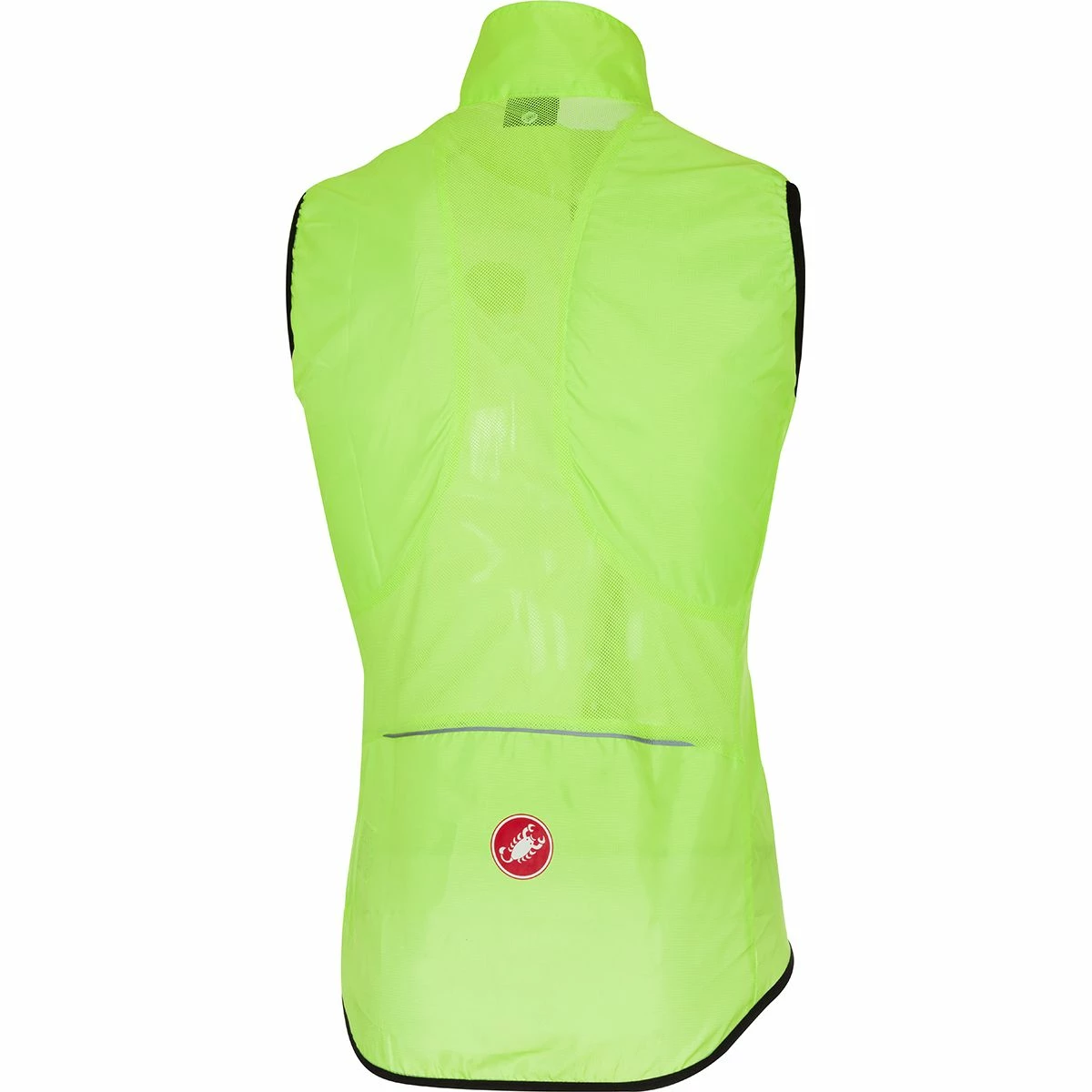 Castelli Squadra Vest Men's 4 Castelli Squadra Vest Men's - Image 2