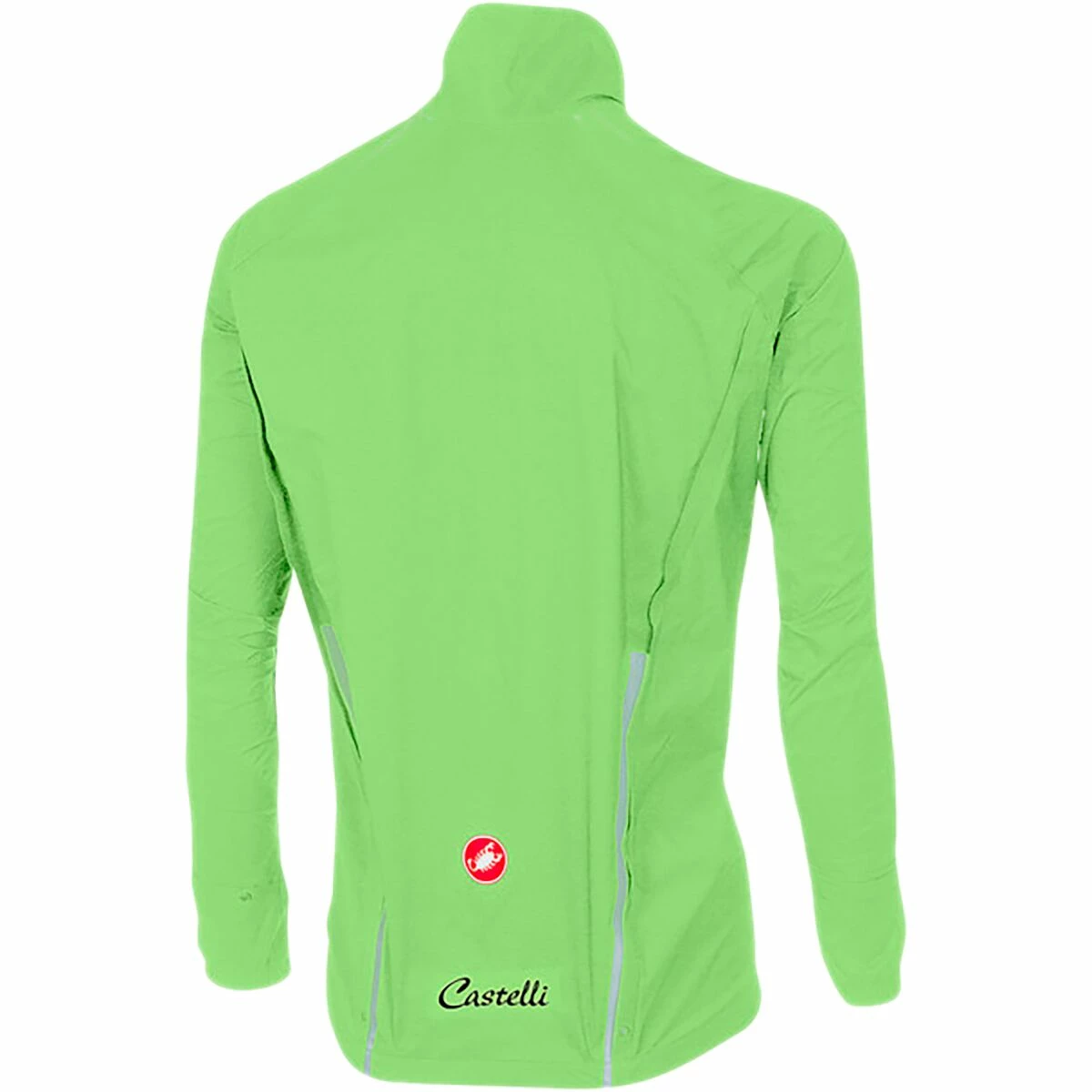 Castelli Emergency Jacket Women's 4 Castelli Emergency Jacket Women's - Image 2