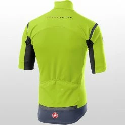 Castelli Fashion Shop -Castelli Fashion Shop YLFLU D11