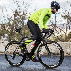 Castelli Puro 3 Jersey Men's -Castelli Fashion Shop YLFLU D3