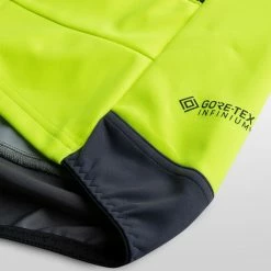 Castelli Perfetto RoS Convertible Jacket Men's -Castelli Fashion Shop YLFLU D4