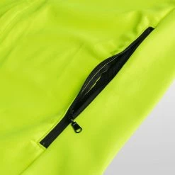 Castelli Perfetto RoS Convertible Jacket Men's -Castelli Fashion Shop YLFLU D6